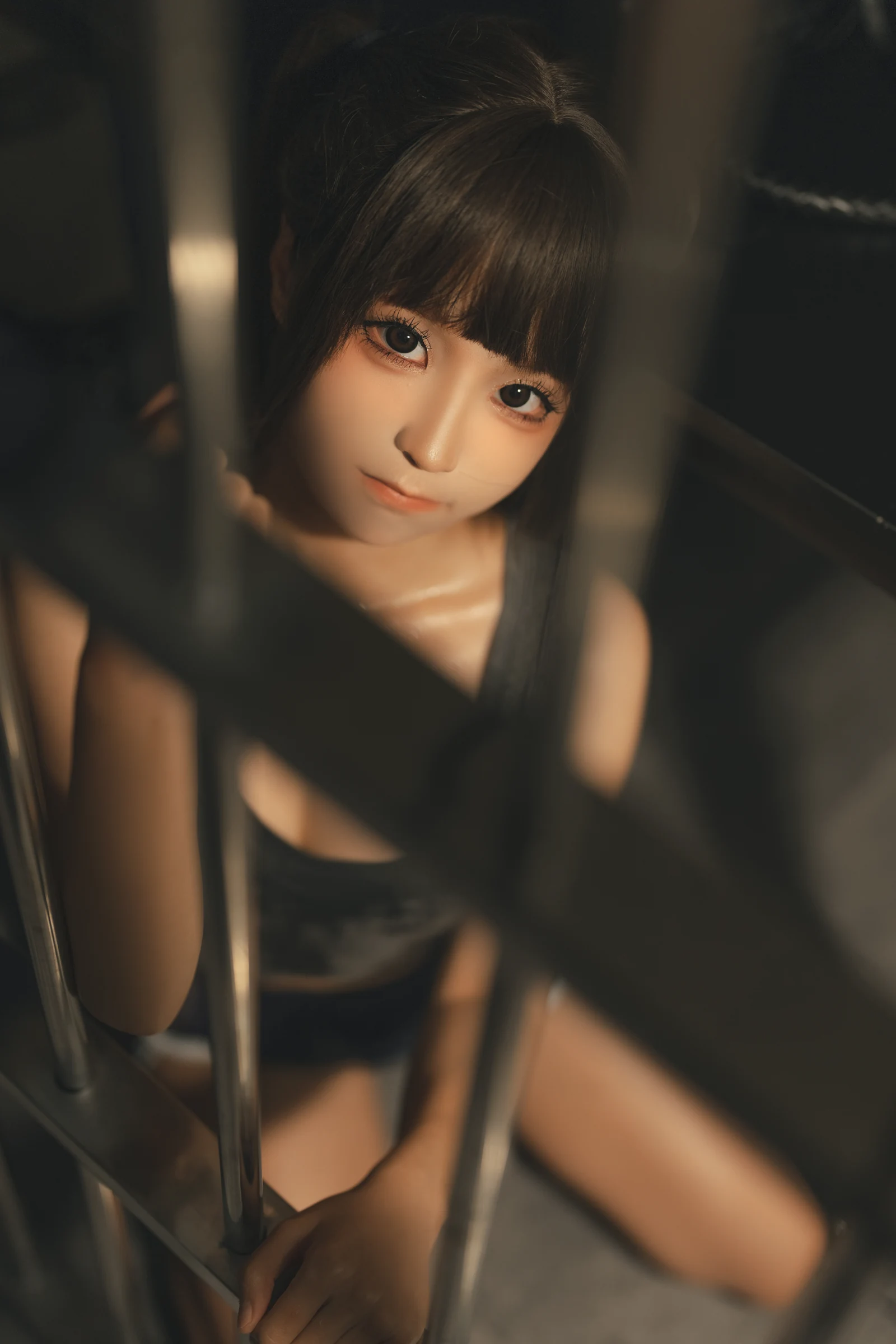孔雀海：91xiezhen.top_000538